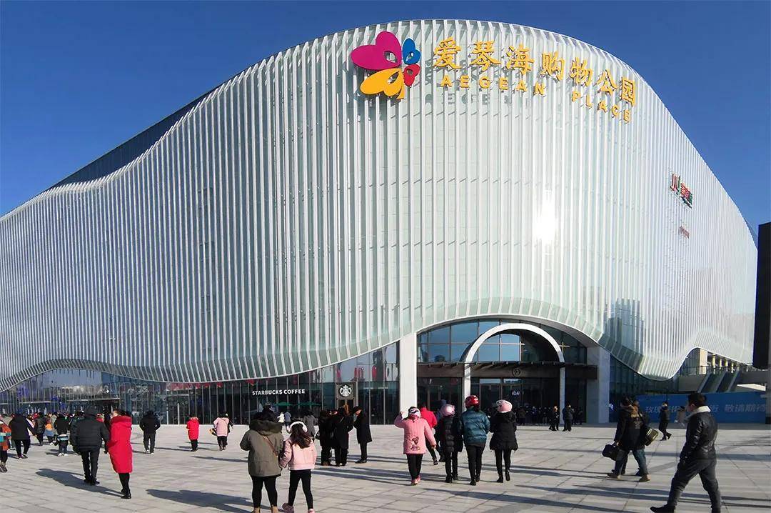 盐城宝龙广场二店_盐城宝龙城市广场美食_盐城宝龙广场哪些品牌