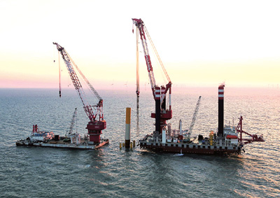 盐城有哪些好的企业_盐城有哪些好的企业_盐城好还是常州好