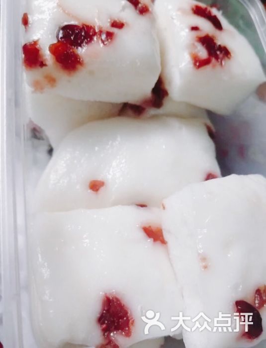 重庆特色美食有哪些特色豆腐_盐城特色美食_鸡西美食特色美食