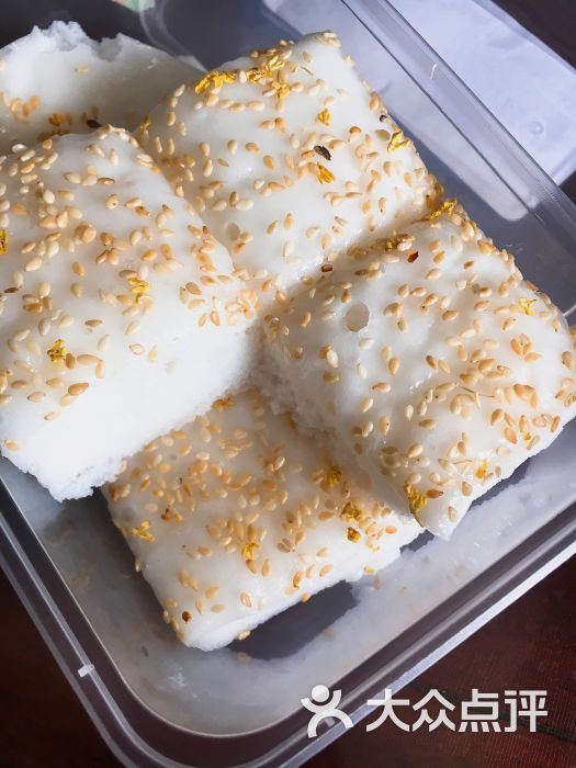 重庆特色美食有哪些特色豆腐_鸡西美食特色美食_盐城特色美食