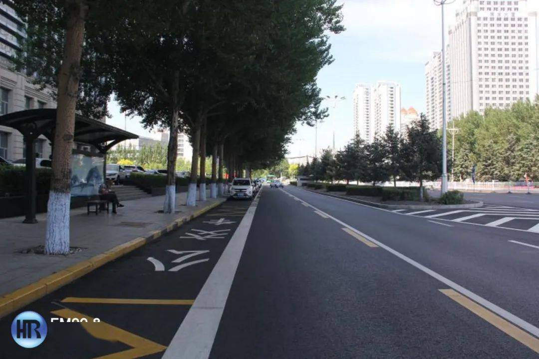 规划展示馆 总体规划模型厅影片 配音 解说词_湖南省郴州市旅游发展总体规划文本_盐城旅游总体规划