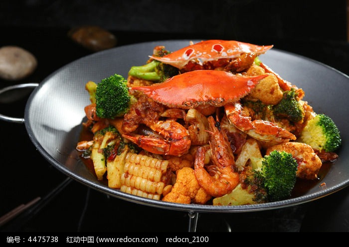 临河美食特色美食_盐城特色美食_湘西美食特色美食图片