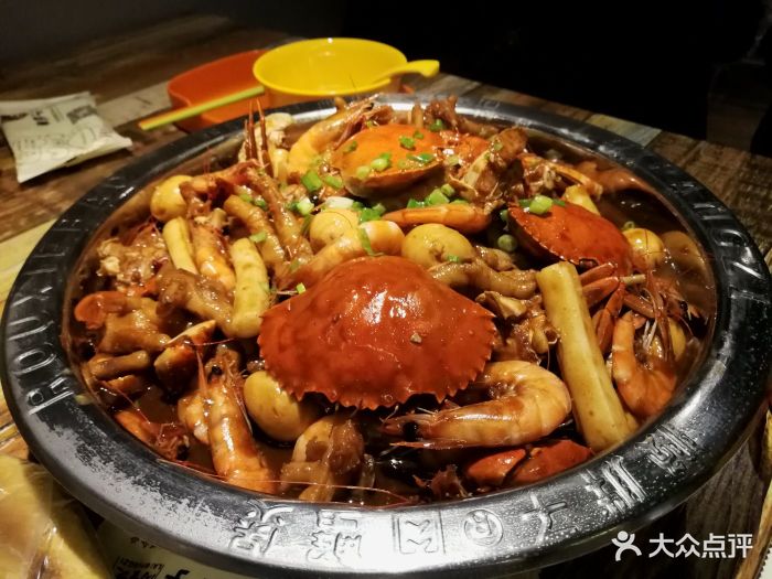 湘西美食特色美食图片_临河美食特色美食_盐城特色美食