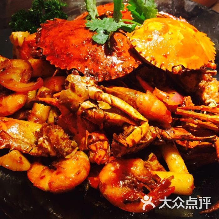 盐城特色美食_湘西美食特色美食图片_临河美食特色美食