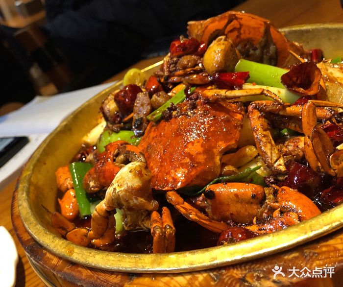 临河美食特色美食_盐城特色美食_湘西美食特色美食图片