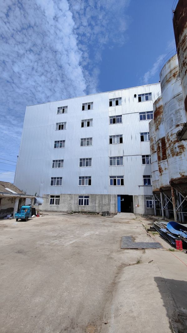 盐城环保科技城企业_盐城环保科技城企业_南大盐城环保研究院