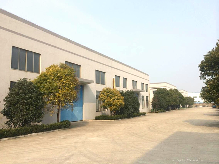 南大盐城环保研究院_盐城环保科技城企业_盐城环保科技城企业