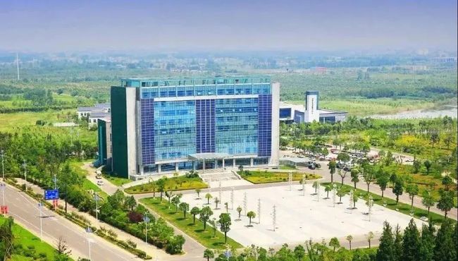 盐城环保科技城企业_盐城环保产业园有哪些企业_盐城中南世纪城景城学区