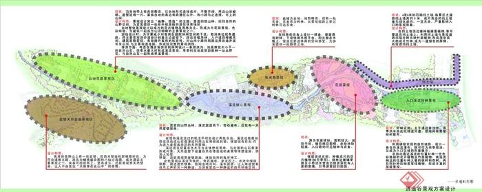 盐城旅游总体规划_西樵山风景名胜区总体 规划_凤凰县旅游总体发展规划