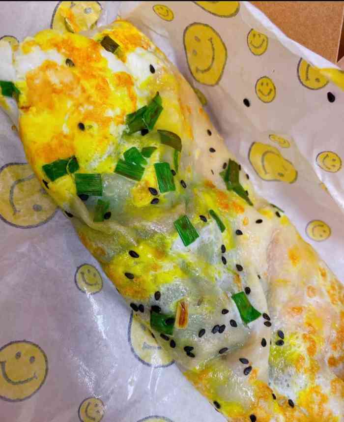 盐城美食推荐_盐城有名的美食_盐城水街美食