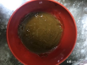 盐城特色美食：风味鸡蛋饼，虽是大众美食，盐城鸡蛋饼更具特色