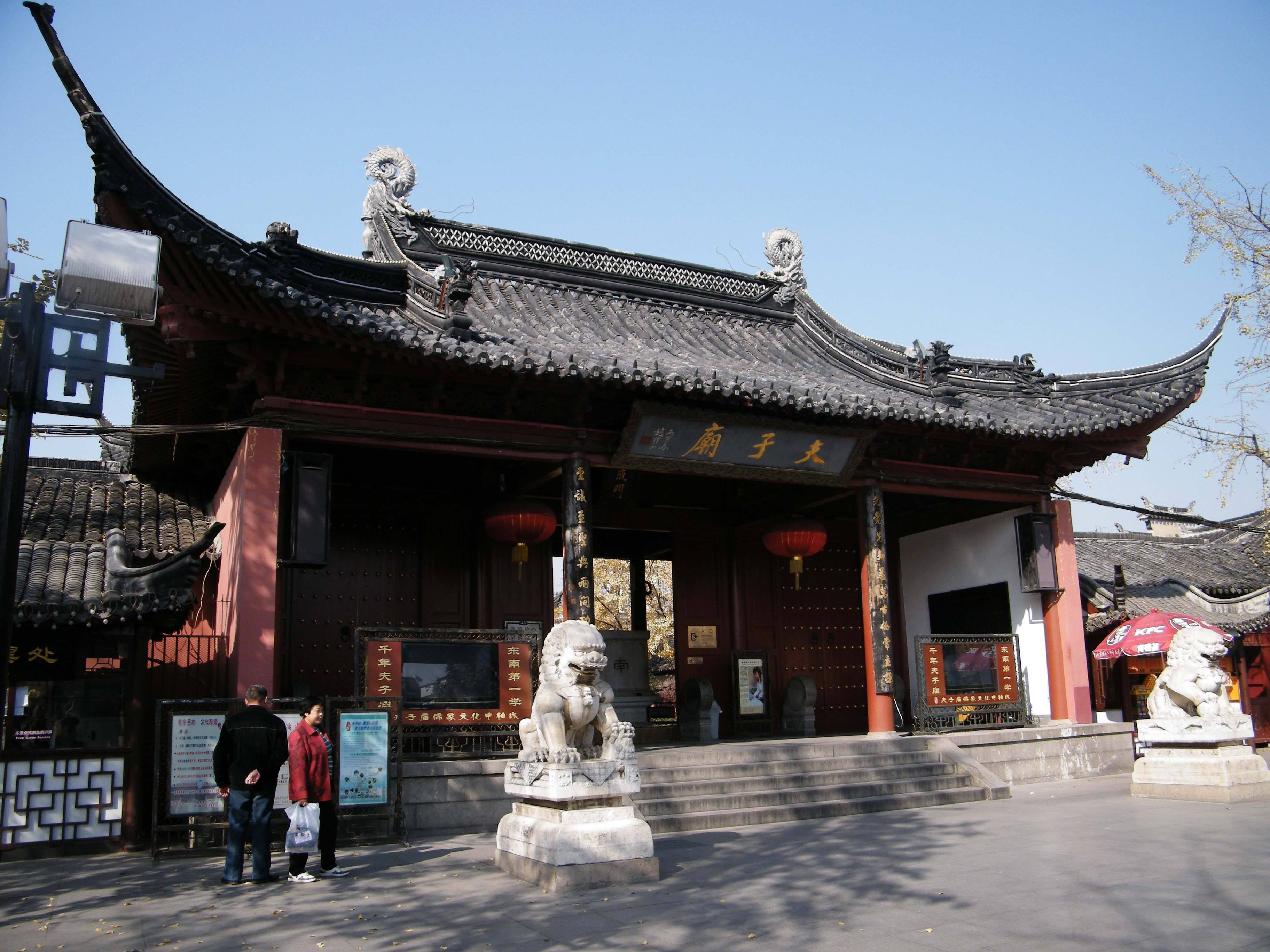 南京有南京板鸭，盐城有什么拿得出手的美食？