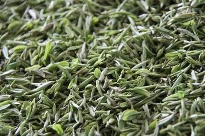 南京有南京板鸭，盐城有什么拿得出手的美食？