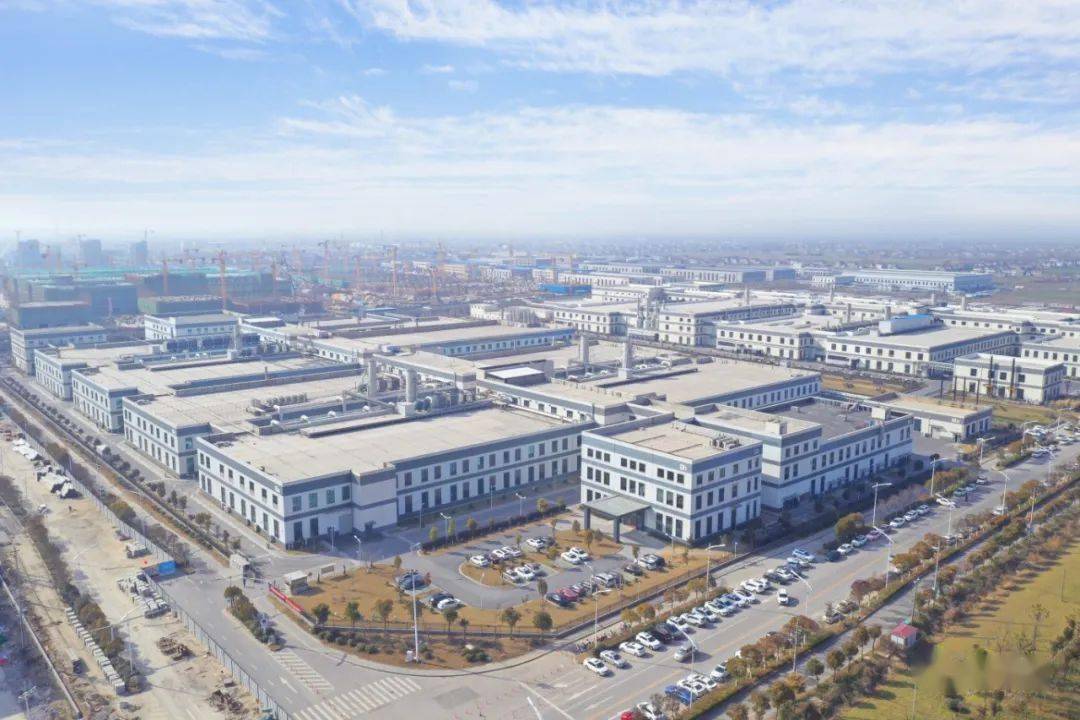 盐城兰丰环保_盐城环保产业园_盐城环保科技城企业