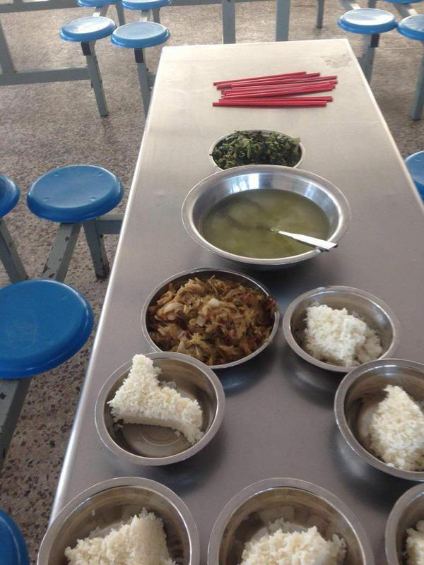 江苏省盐城中学 名教师_盐城有名的美食_从盐城到盐城监狱有多远