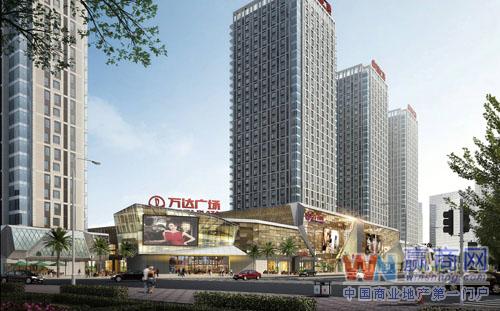 盐城万达招聘_盐城万达广场招聘岗位_绵阳万达小学招聘岗位