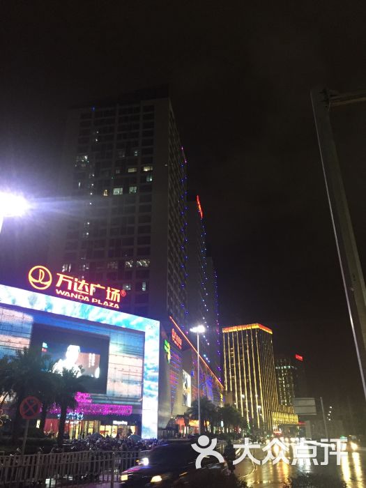 盐城万达广场招聘岗位_盐城万达招聘_绵阳万达小学招聘岗位