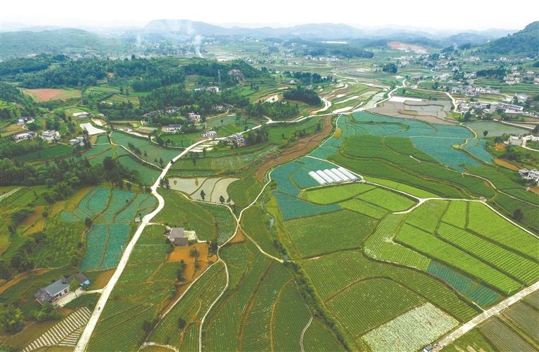 盐城环保科技城企业_盐城中南世纪城御城2期_盐城中南世纪城景城二期二手房