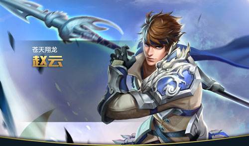 蕲春本土微电影小城大爱_徐鹤宁演讲大爱_鹤鹿故乡 盐城发布旅游微电影 以鹤为由讲大爱