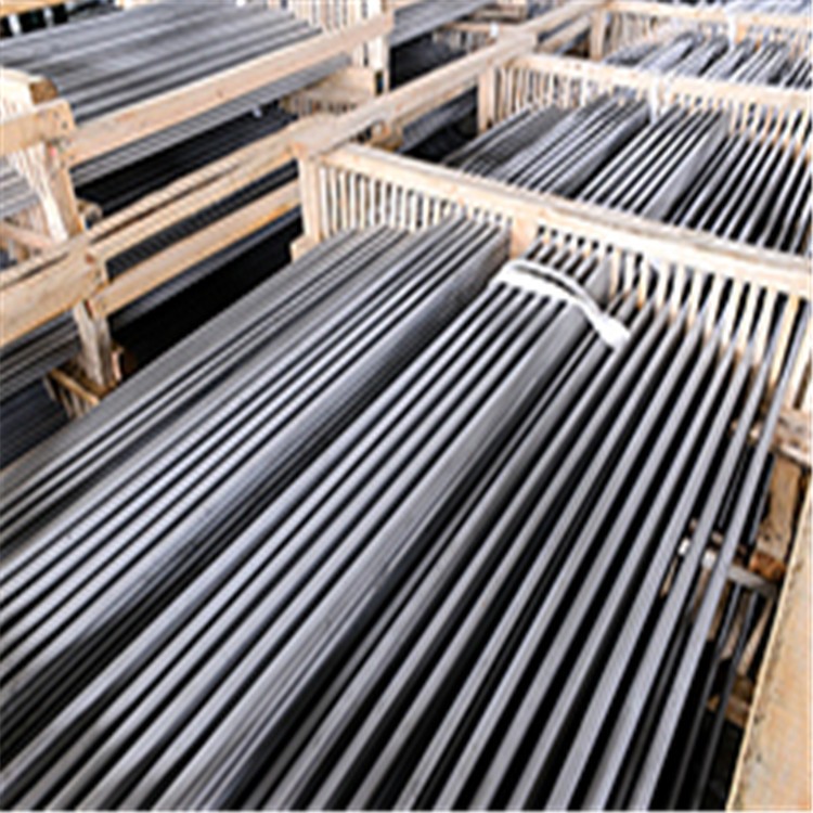 盐城UR52N*无缝钢管_品类全_价格低