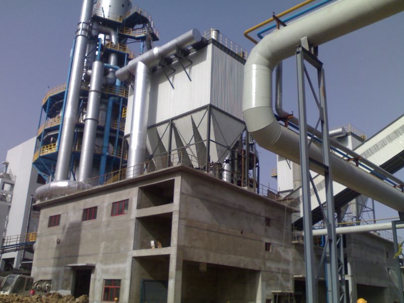 盐城铁皮保温施工7noe公司的施工流程及注意事项