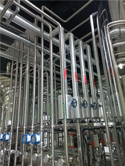 盐城罐体保温施工上门-【在线咨询】