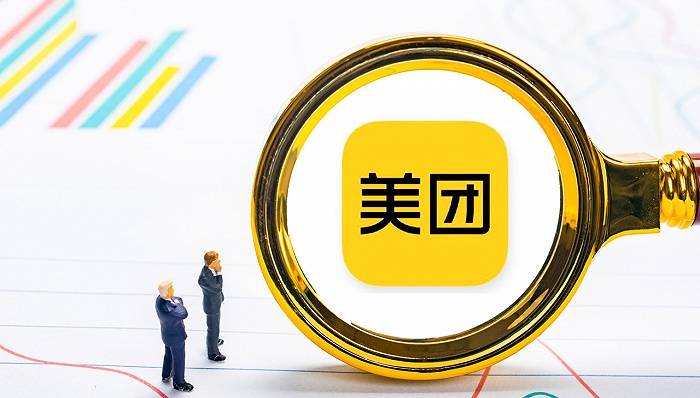 美团网和窝窝团拉手网等这些团购网站的现状如何?_美团网盐城_盐城美团网