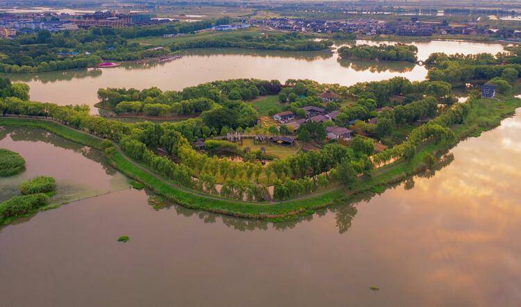中国景区最多的城市，城中美景如此之多，却很少有人知晓？