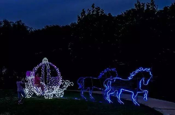 盐城旅游地图_盐城旅游软件_盐城旅游logo