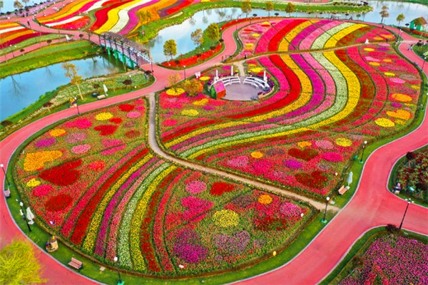 盐城两处入选江苏首批省级夜间文化和旅游消费集聚区