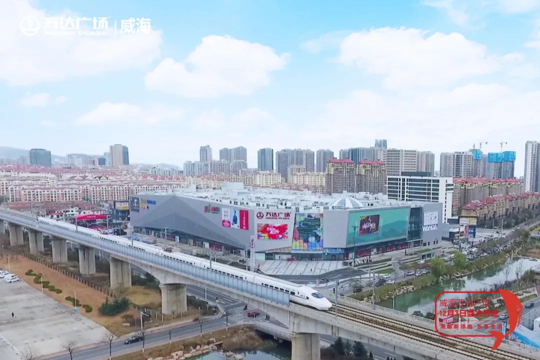 盐城城东吾悦广场_盐城吾悦生活广场_盐城吾悦广场周边规划