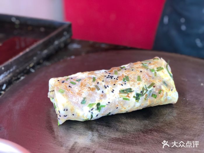 到盐城必吃的美食_盐城 的美食_从盐城市区到盐城大丰麋鹿自然保护区