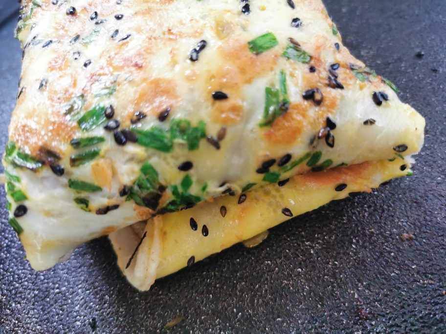 盐城 的美食_到盐城必吃的美食_从盐城市区到盐城大丰麋鹿自然保护区