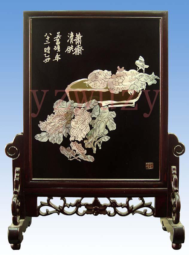 盐城哪里好玩_盐城自驾游到哪里好玩_盐城那边好玩