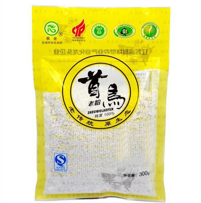 盐城那边好玩_盐城哪里好玩_盐城自驾游到哪里好玩