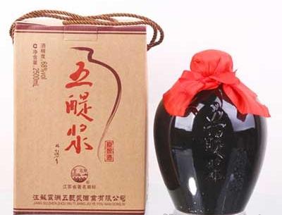 天津有个滨海新区，盐城也有个滨海！而且这些景点一点也不差