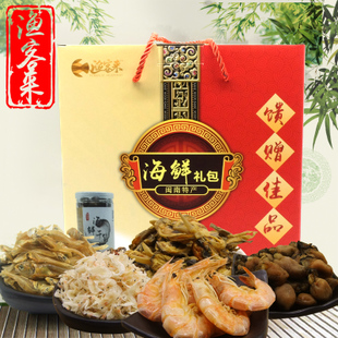 盐城哪里好玩_盐城自驾游到哪里好玩_盐城那边好玩