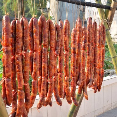 天津有个滨海新区，盐城也有个滨海！而且这些景点一点也不差