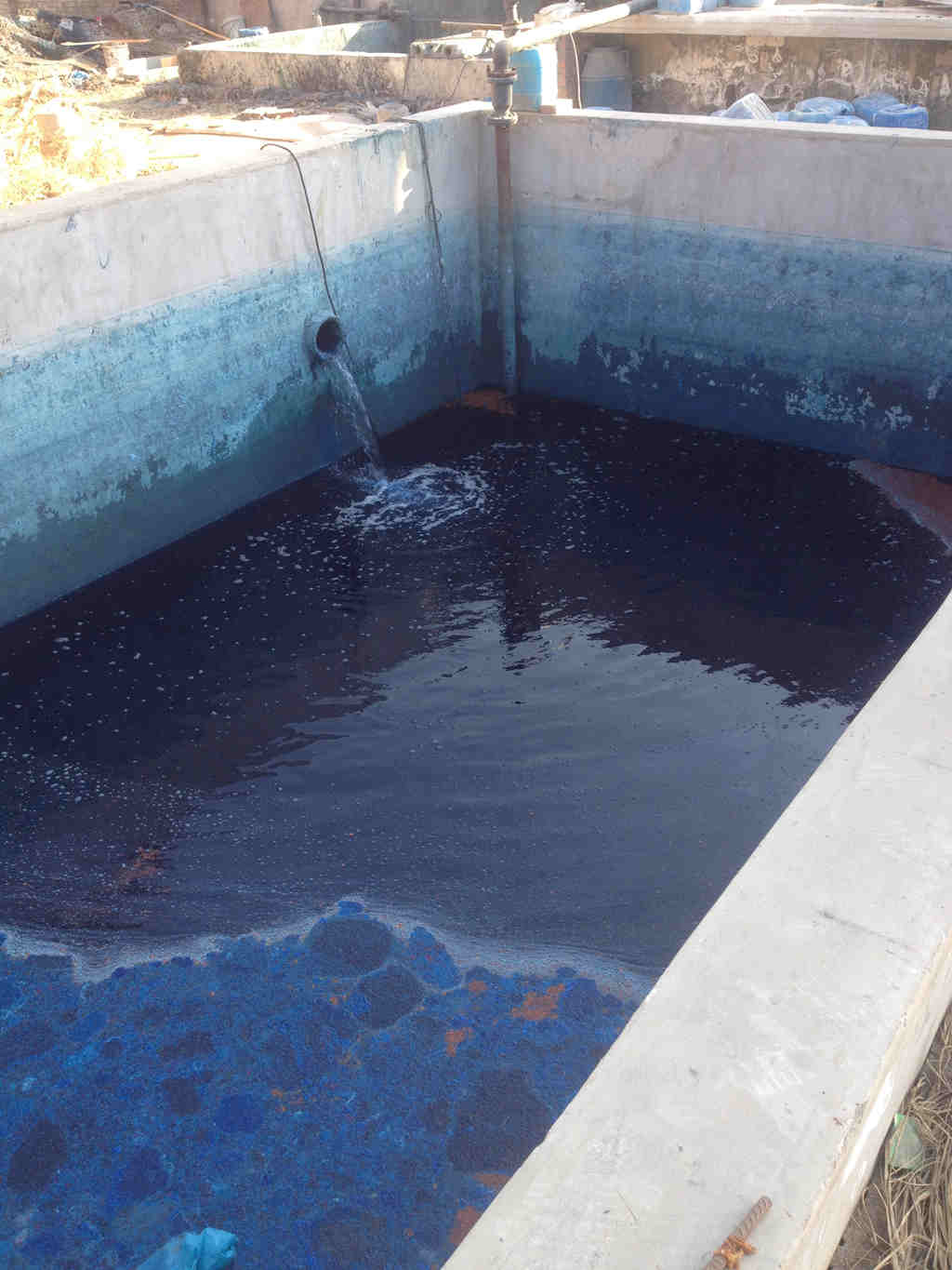 盐城环保科技城企业_中国盐城环保产业园_盐城环保产业园招聘