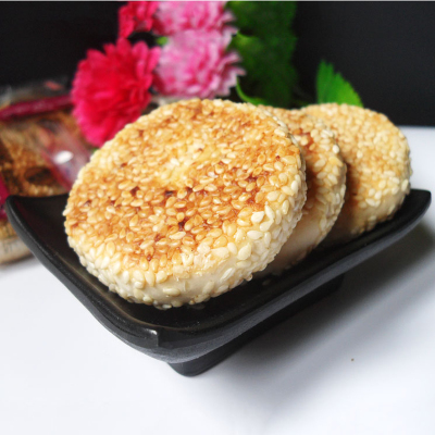 到中央大街必吃美食_盐城机场到盐城汽车站_到盐城必吃的美食