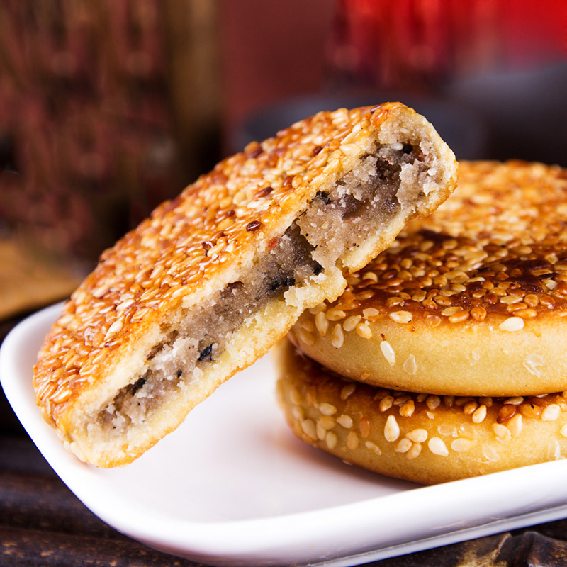 盐城机场到盐城汽车站_到盐城必吃的美食_到中央大街必吃美食