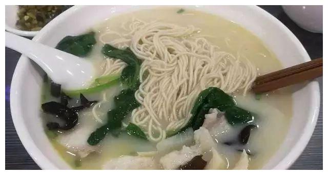 到盐城必尝的六大美食小吃，个个美味，味道十足