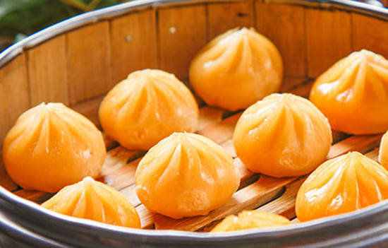 盐城有哪些特色小吃 江苏盐城特产