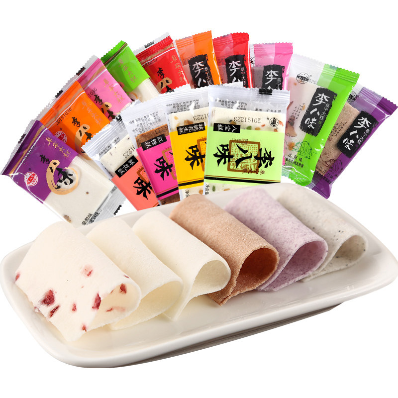 到盐城必吃的美食_到上海必吃美食攻略_长沙吃水鱼最佳推荐——童仔美食,让你补到流鼻血