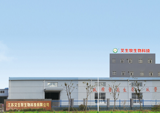 省高新技术企业培育库2019年度入库企业申报工作通知公示