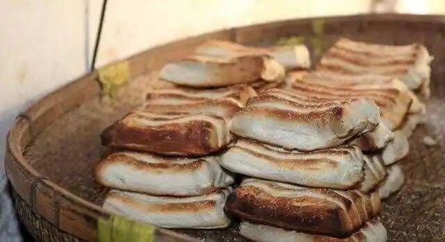 江苏盐城的3道地道美食，你吃过几道？