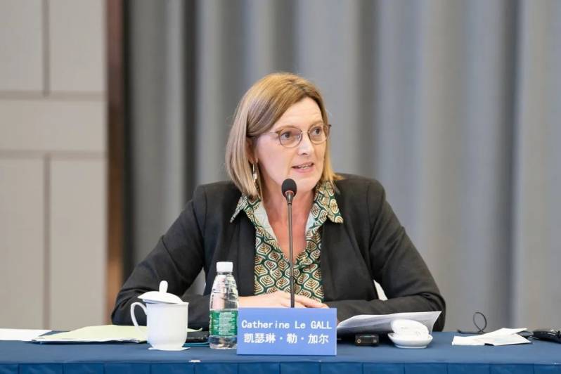 江苏省盐城技师学院照片_江苏省盐城技师学院_江苏省盐城技师学院校风