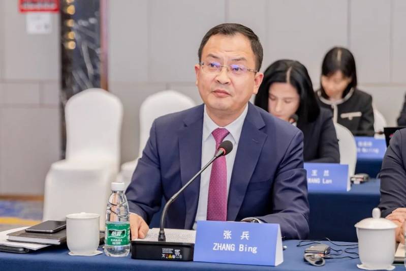 江苏省盐城技师学院校风_江苏省盐城技师学院_江苏省盐城技师学院照片