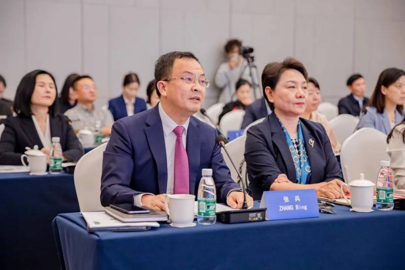 江苏省盐城技师学院_江苏省盐城技师学院校风_江苏省盐城技师学院照片