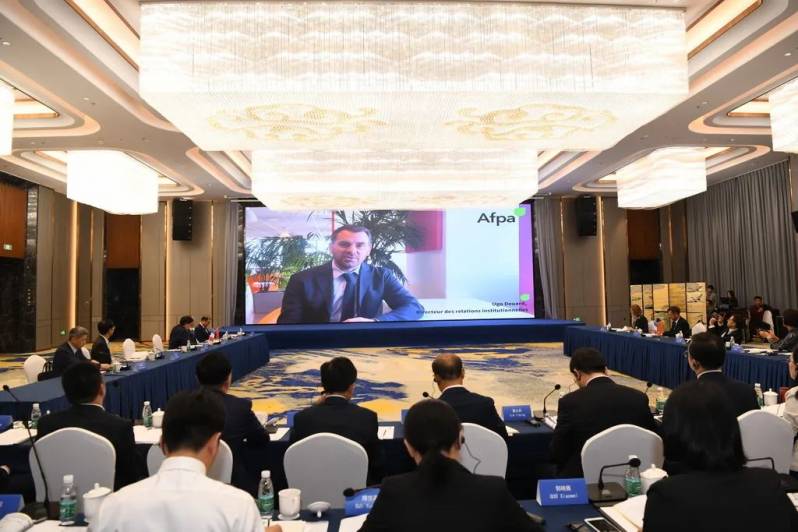 江苏省盐城技师学院_江苏省盐城技师学院照片_江苏省盐城技师学院校风